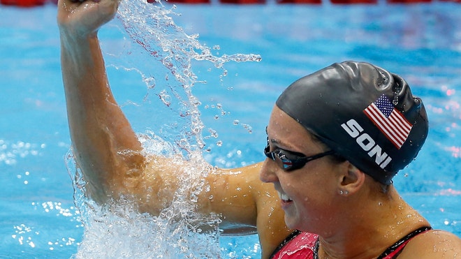 London Olympics Swimm_Angu (6).jpg